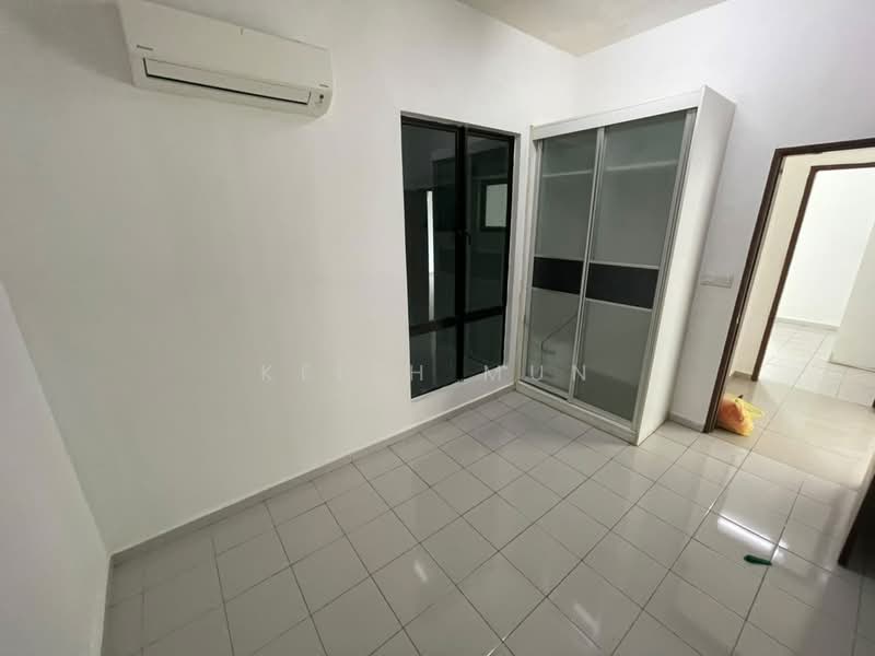 Condominium for Rent at V-Residensi - Keith Mun - Interior - PropertyGuru.com.my
