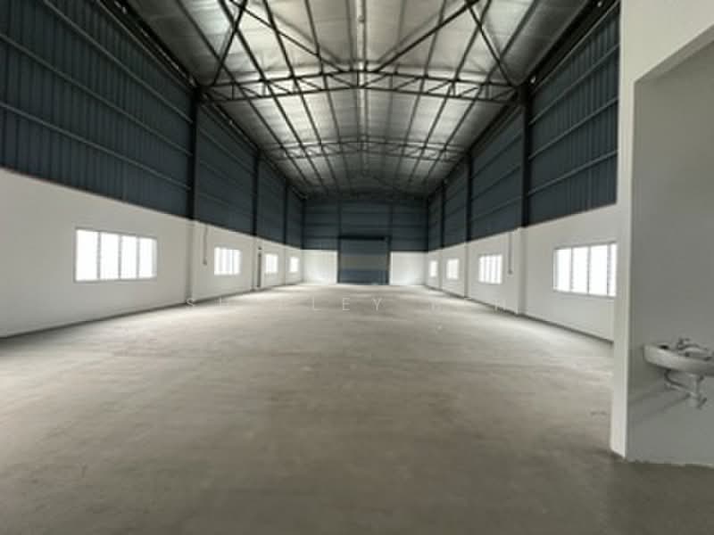Kilang Terpisah untuk Disewa di Sungai Jawi (Penang) - Shirley Beh - Interior - PropertyGuru.com.my