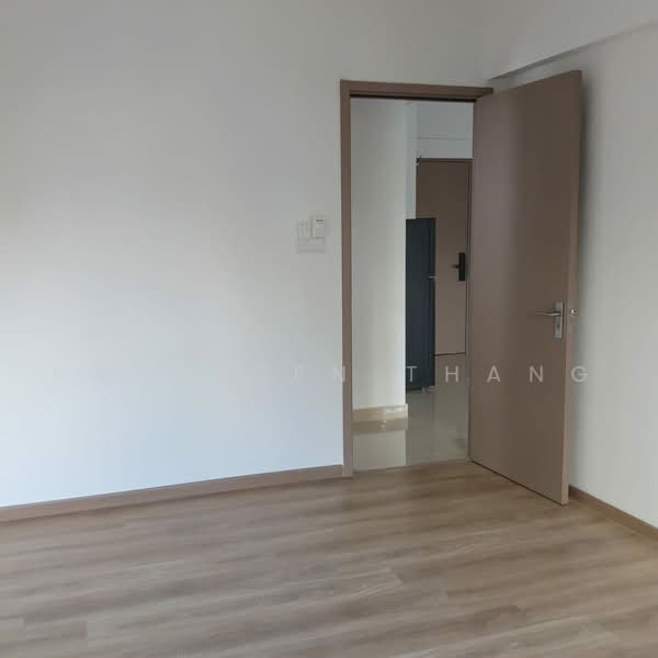Servis Apartment untuk Disewa di Baron Residence @ Lake City - Kathreen Thang - Interior - PropertyGuru.com.my