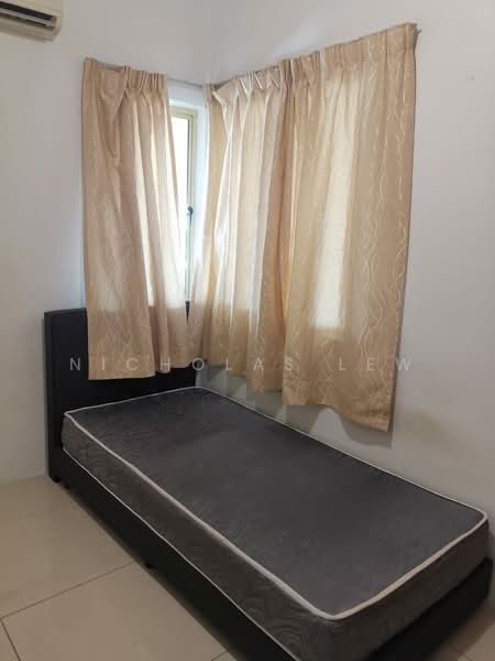 Kondominium untuk Disewa di East Lake Residence - Nicholas Lew - PropertyGuru.com.my