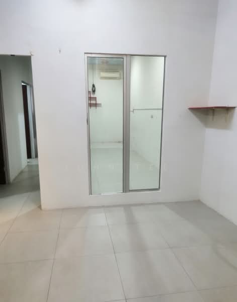 Shop / Office untuk Disewa di Taman Saujana Jati (Klang) - John Tee - Interior - PropertyGuru.com.my