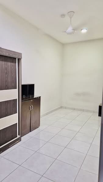Pangsapuri untuk Disewa di PR1MA Two @ Laman View - Erin Yusof - Interior - PropertyGuru.com.my