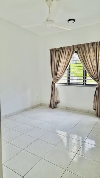 Pangsapuri untuk Disewa di PR1MA Two @ Laman View - Erin Yusof - Interior - PropertyGuru.com.my