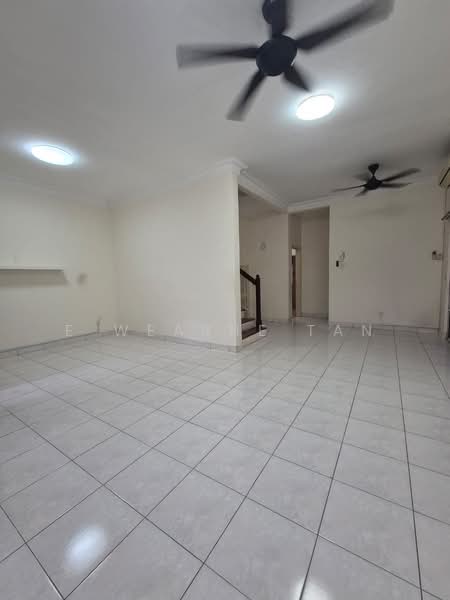 Rumah Teres 2.5-Tingkat untuk Disewa di Mutiara Damansara (Selangor) - E Wearne Tan - PropertyGuru.com.my