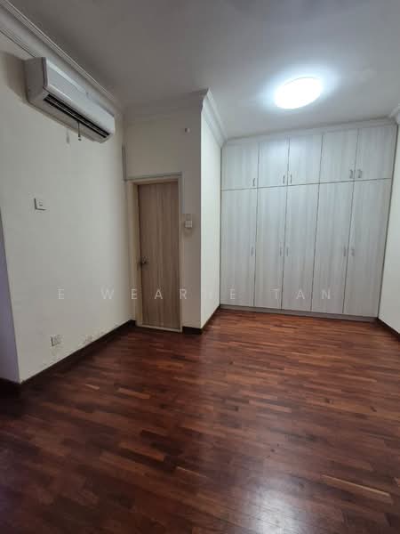 Rumah Teres 2.5-Tingkat untuk Disewa di Mutiara Damansara (Selangor) - E Wearne Tan - PropertyGuru.com.my