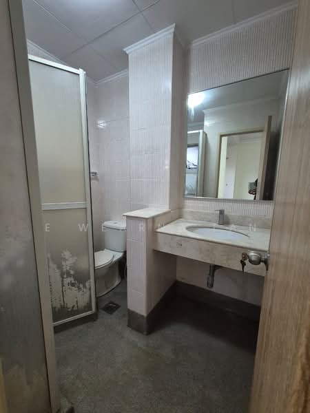 Rumah Teres 2.5-Tingkat untuk Disewa di Mutiara Damansara (Selangor) - E Wearne Tan - PropertyGuru.com.my