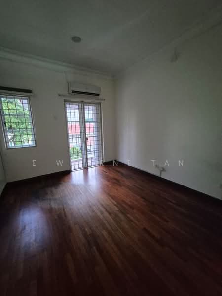Rumah Teres 2.5-Tingkat untuk Disewa di Mutiara Damansara (Selangor) - E Wearne Tan - PropertyGuru.com.my