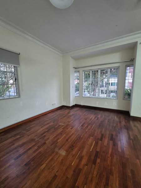 Rumah Teres 2.5-Tingkat untuk Disewa di Mutiara Damansara (Selangor) - E Wearne Tan - PropertyGuru.com.my