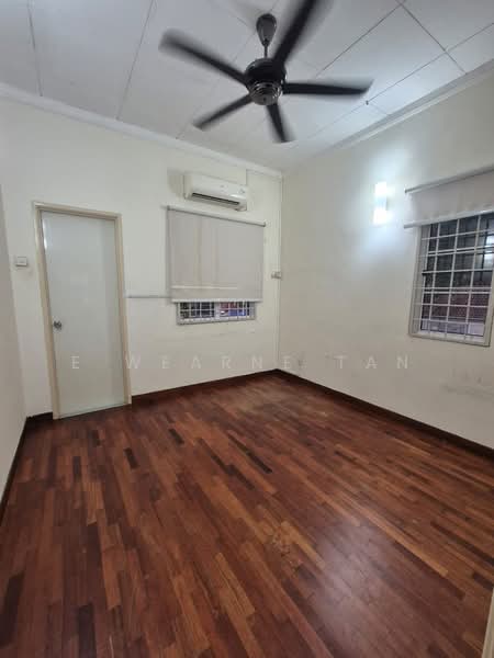 Rumah Teres 2.5-Tingkat untuk Disewa di Mutiara Damansara (Selangor) - E Wearne Tan - PropertyGuru.com.my