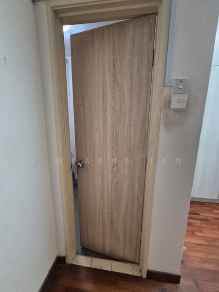 Rumah Teres 2.5-Tingkat untuk Disewa di Mutiara Damansara (Selangor) - E Wearne Tan - PropertyGuru.com.my