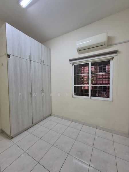 Rumah Teres 2.5-Tingkat untuk Disewa di Mutiara Damansara (Selangor) - E Wearne Tan - PropertyGuru.com.my