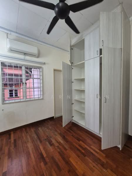 Rumah Teres 2.5-Tingkat untuk Disewa di Mutiara Damansara (Selangor) - E Wearne Tan - PropertyGuru.com.my