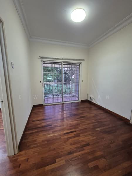 Rumah Teres 2.5-Tingkat untuk Disewa di Mutiara Damansara (Selangor) - E Wearne Tan - PropertyGuru.com.my