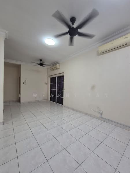 Rumah Teres 2.5-Tingkat untuk Disewa di Mutiara Damansara (Selangor) - E Wearne Tan - PropertyGuru.com.my