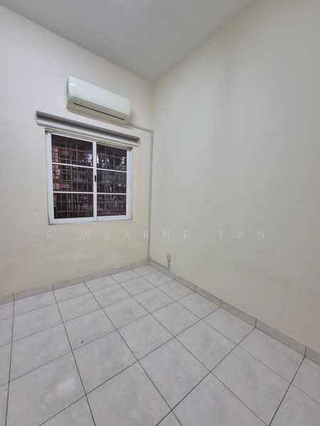 Rumah Teres 2.5-Tingkat untuk Disewa di Mutiara Damansara (Selangor) - E Wearne Tan - PropertyGuru.com.my