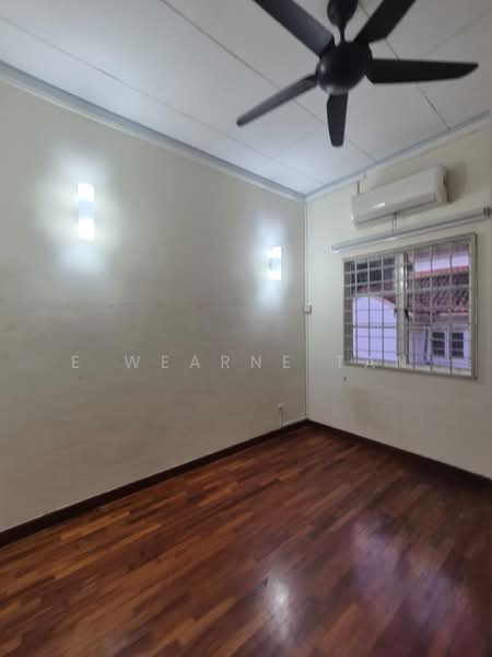 Rumah Teres 2.5-Tingkat untuk Disewa di Mutiara Damansara (Selangor) - E Wearne Tan - PropertyGuru.com.my