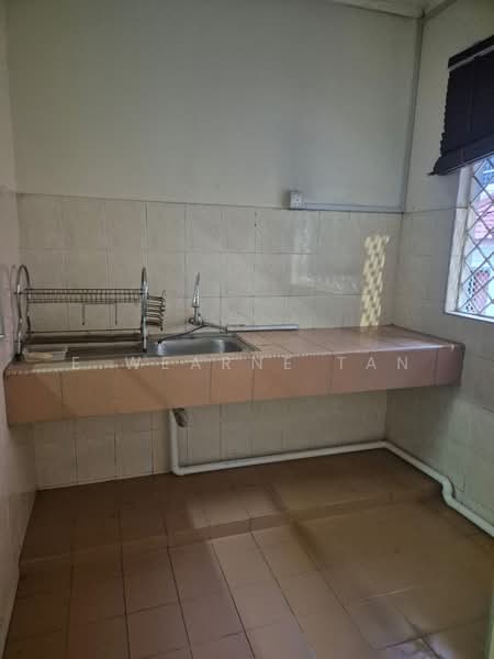 Rumah Teres 2.5-Tingkat untuk Disewa di Mutiara Damansara (Selangor) - E Wearne Tan - PropertyGuru.com.my