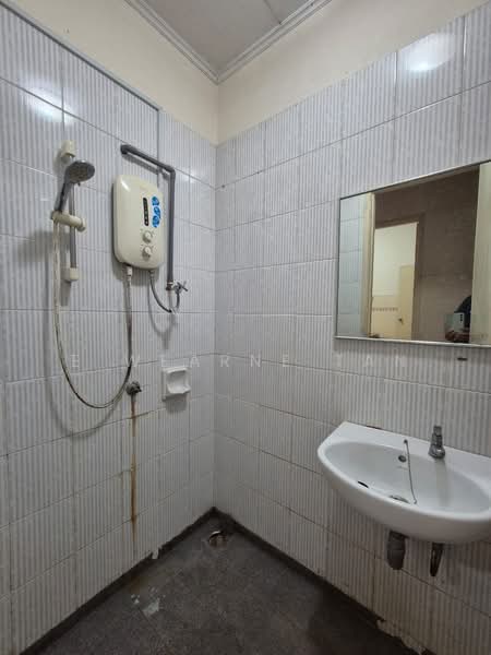 Rumah Teres 2.5-Tingkat untuk Disewa di Mutiara Damansara (Selangor) - E Wearne Tan - PropertyGuru.com.my