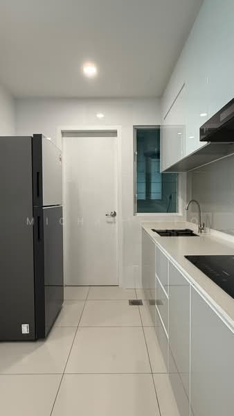 Kondominium untuk Disewa di D'Suites Akasia Horizon @ Horizon Hills - Michael Yeo - PropertyGuru.com.my