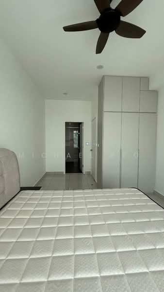 Kondominium untuk Disewa di D'Suites Akasia Horizon @ Horizon Hills - Michael Yeo - PropertyGuru.com.my