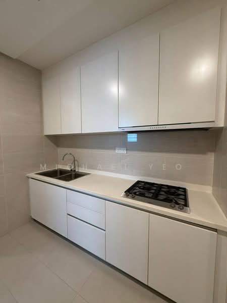 Condominium for Rent at The Astaka @ 1 Bukit Senyum - Michael Yeo - PropertyGuru.com.my