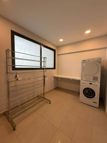 Condominium for Rent at The Astaka @ 1 Bukit Senyum - Michael Yeo - PropertyGuru.com.my