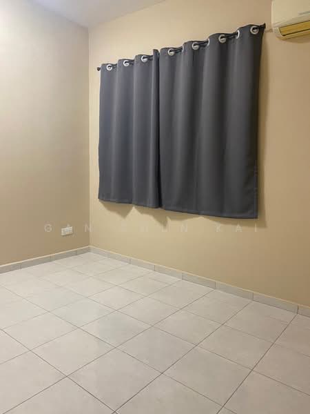 Pangsapuri untuk Disewa di The Rise Collection 3 - Gan Chun Kai - PropertyGuru.com.my