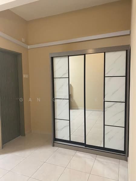 Pangsapuri untuk Disewa di The Rise Collection 3 - Gan Chun Kai - PropertyGuru.com.my