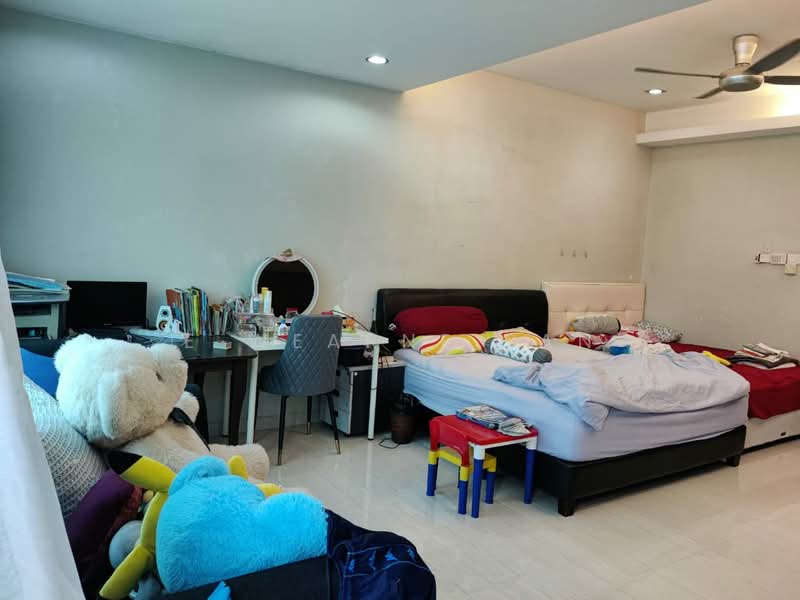 2-storey Terraced House for Sale in Mutiara Damansara (Selangor) - E Wearne Tan - PropertyGuru.com.my