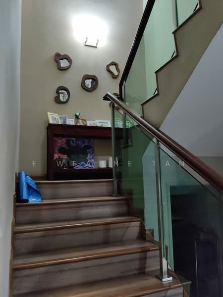 2-storey Terraced House for Sale in Mutiara Damansara (Selangor) - E Wearne Tan - PropertyGuru.com.my