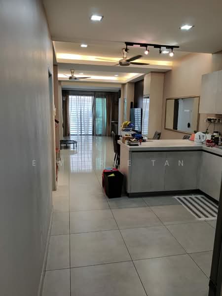 2-storey Terraced House for Sale in Mutiara Damansara (Selangor) - E Wearne Tan - PropertyGuru.com.my