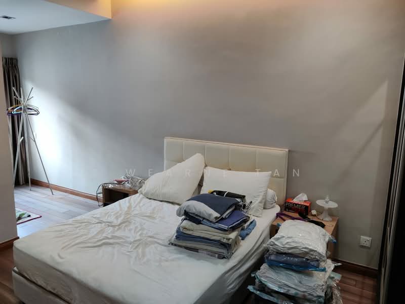2-storey Terraced House for Sale in Mutiara Damansara (Selangor) - E Wearne Tan - PropertyGuru.com.my