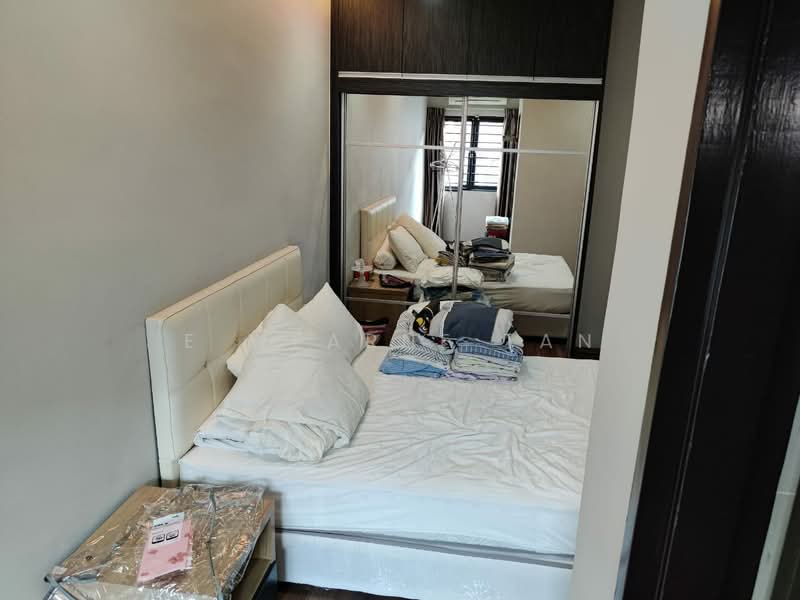 2-storey Terraced House for Sale in Mutiara Damansara (Selangor) - E Wearne Tan - PropertyGuru.com.my