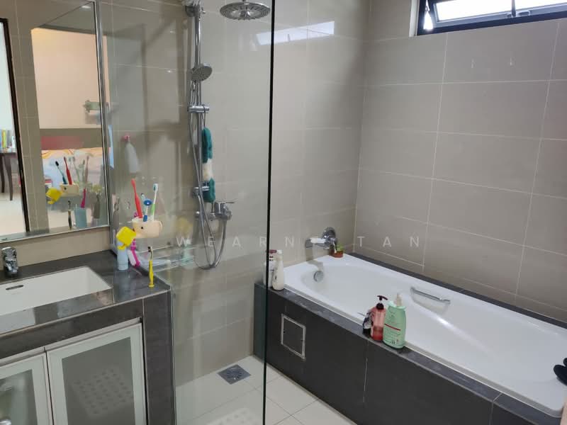 2-storey Terraced House for Sale in Mutiara Damansara (Selangor) - E Wearne Tan - PropertyGuru.com.my
