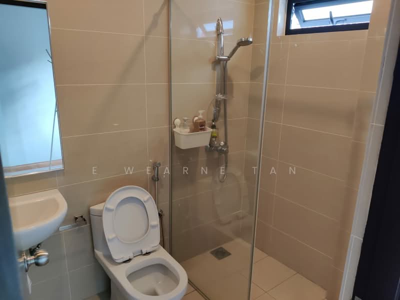 2-storey Terraced House for Sale in Mutiara Damansara (Selangor) - E Wearne Tan - PropertyGuru.com.my