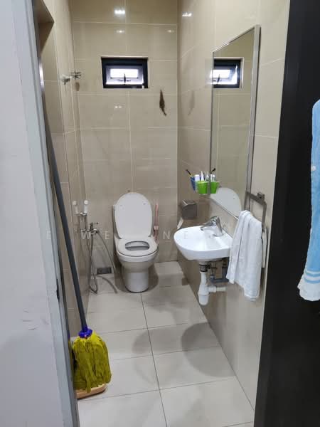 2-storey Terraced House for Sale in Mutiara Damansara (Selangor) - E Wearne Tan - PropertyGuru.com.my