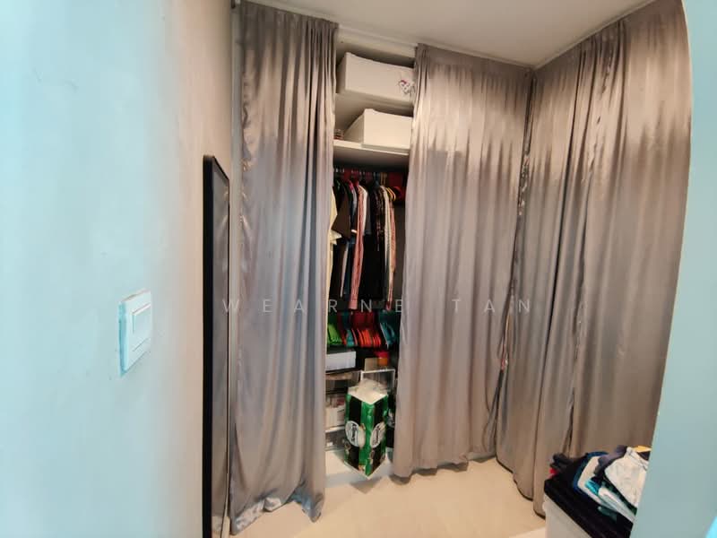 2-storey Terraced House for Sale in Mutiara Damansara (Selangor) - E Wearne Tan - PropertyGuru.com.my