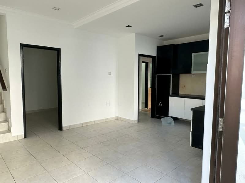 Cluster House for Rent in Taman Adda Heights (Tebrau) - Mui Hui Tan - PropertyGuru.com.my