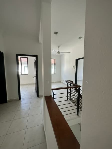 Cluster House for Rent in Taman Adda Heights (Tebrau) - Mui Hui Tan - PropertyGuru.com.my