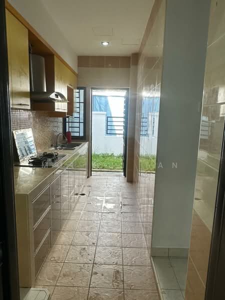 Cluster House for Rent in Taman Adda Heights (Tebrau) - Mui Hui Tan - PropertyGuru.com.my
