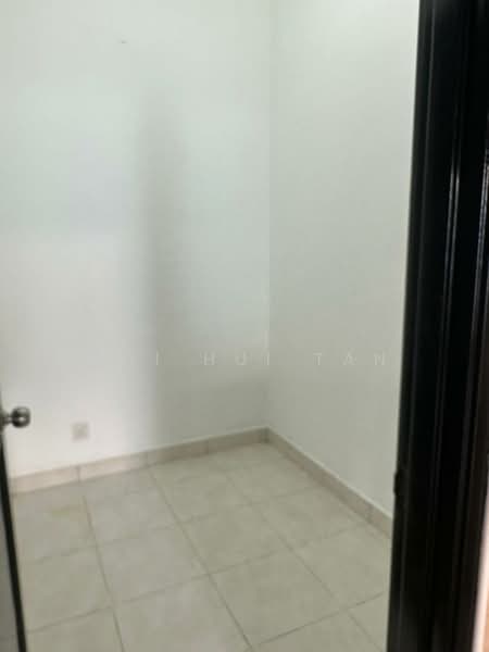 Cluster House for Rent in Taman Adda Heights (Tebrau) - Mui Hui Tan - PropertyGuru.com.my