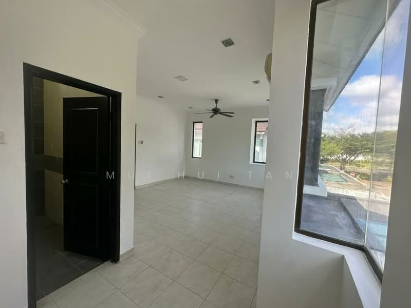 Cluster House for Rent in Taman Adda Heights (Tebrau) - Mui Hui Tan - PropertyGuru.com.my