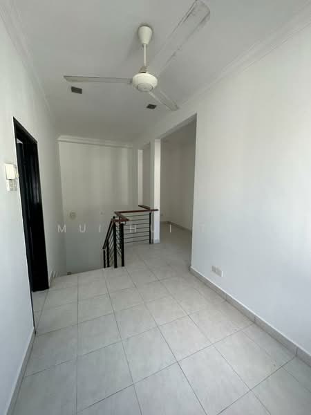 Cluster House for Rent in Taman Adda Heights (Tebrau) - Mui Hui Tan - PropertyGuru.com.my