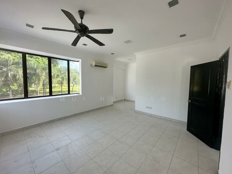 Cluster House for Rent in Taman Adda Heights (Tebrau) - Mui Hui Tan - PropertyGuru.com.my