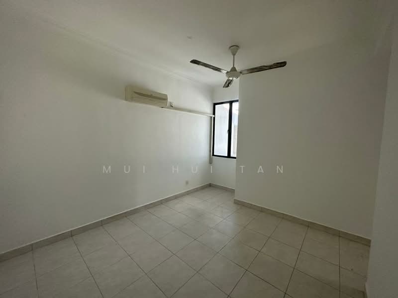 Cluster House for Rent in Taman Adda Heights (Tebrau) - Mui Hui Tan - PropertyGuru.com.my