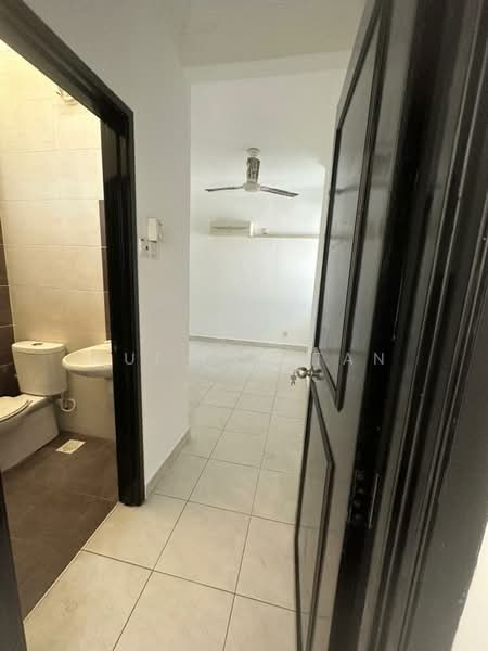 Cluster House for Rent in Taman Adda Heights (Tebrau) - Mui Hui Tan - PropertyGuru.com.my