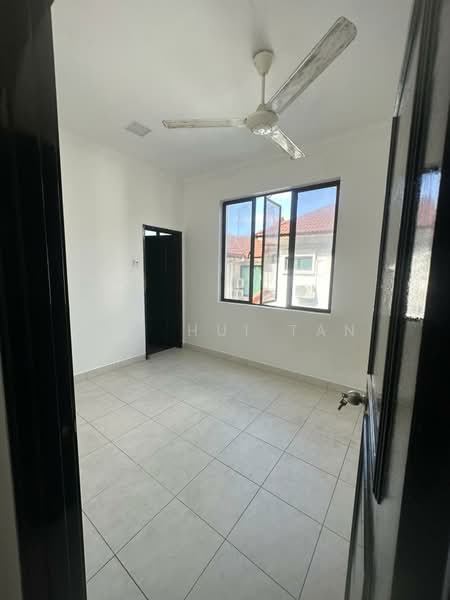 Cluster House for Rent in Taman Adda Heights (Tebrau) - Mui Hui Tan - PropertyGuru.com.my
