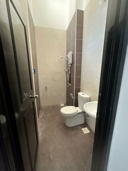 Cluster House for Rent in Taman Adda Heights (Tebrau) - Mui Hui Tan - PropertyGuru.com.my