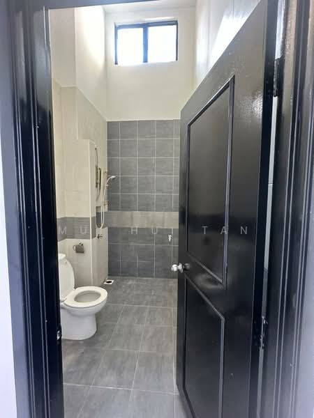 Cluster House for Rent in Taman Adda Heights (Tebrau) - Mui Hui Tan - PropertyGuru.com.my