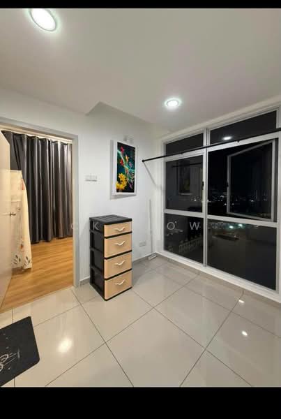 Service Residence for Rent at Midas @ Seri Alam - Ck Leow - PropertyGuru.com.my